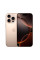 Apple iPhone 16 Pro 256GB Desert Titanium Витринный образец