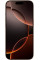 Apple iPhone 16 Pro 256GB Desert Titanium Витринный образец