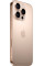Apple iPhone 16 Pro 256GB Desert Titanium Витринный образец