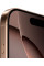 Apple iPhone 16 Pro 256GB Desert Titanium Витринный образец