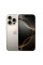 Apple iPhone 16 Pro 256GB Natural Titanium Витринный образец