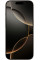 Apple iPhone 16 Pro 256GB Natural Titanium Витринный образец