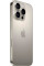 Apple iPhone 16 Pro 256GB Natural Titanium Витринный образец