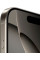 Apple iPhone 16 Pro 256GB Natural Titanium Витринный образец