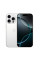 Apple iPhone 16 Pro 256GB White Titanium Витринный образец
