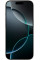 Apple iPhone 16 Pro 256GB White Titanium Витринный образец