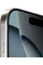 Apple iPhone 16 Pro 256GB White Titanium Витринный образец