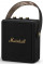 Акустика Marshall Stockwell II Black and Brass