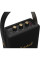 Акустика Marshall Stockwell II Black and Brass