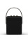 Акустика Marshall Stockwell II Black and Brass