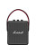 Акустика Marshall Stockwell II Black