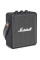 Акустика Marshall Stockwell II Black