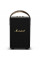 Акустика Marshall Tufton Black and Brass