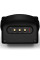 Акустика Marshall Tufton Black and Brass