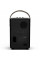 Акустика Marshall Tufton Black and Brass
