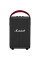 Акустика Marshall Tufton Black