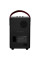 Акустика Marshall Tufton Black