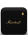 Акустика Marshall Willen Black and Brass