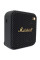 Акустика Marshall Willen Black and Brass