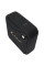 Акустика Marshall Willen Black and Brass