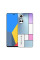 Tecno Camon 19 Pro (CI8n) 8/128GB NFC Mondrian (4895180784477)