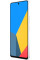Tecno Camon 19 Pro (CI8n) 8/128GB NFC Mondrian (4895180784477)