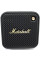 Акустика Marshall Willen II Black and Brass