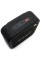 Акустика Marshall Willen II Black and Brass