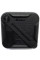 Акустика Marshall Willen II Black and Brass