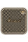 Акустика Marshall Willen II Cream
