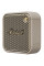Акустика Marshall Willen II Cream