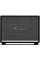 Акустика Marshall Woburn II Black