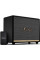 Акустика Marshall Woburn II Black