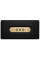 Акустика Marshall Woburn II Black