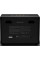 Акустика Marshall Woburn II Black