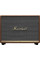 Акустика Marshall Woburn II Brown