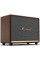 Акустика Marshall Woburn II Brown