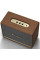 Акустика Marshall Woburn II Brown