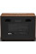 Акустика Marshall Woburn II Brown