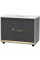 Акустика Marshall Woburn II White