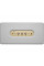 Акустика Marshall Woburn II White