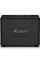 Акустика Marshall Woburn III Black