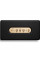 Акустика Marshall Woburn III Black