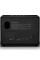 Акустика Marshall Woburn III Black