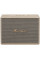 Акустика Marshall Woburn III Cream