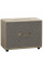 Акустика Marshall Woburn III Cream