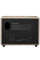 Акустика Marshall Woburn III Cream
