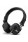 Наушники Marshall Major IV Black
