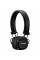 Наушники Marshall Major IV Black