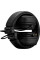 Наушники Marshall Major IV Black
